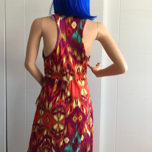 Pockets maxi - Picture 13 of 16